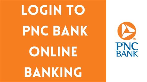 pnc smart card login|PNC bank credit card online.